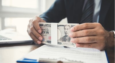 shutterstock_653492689