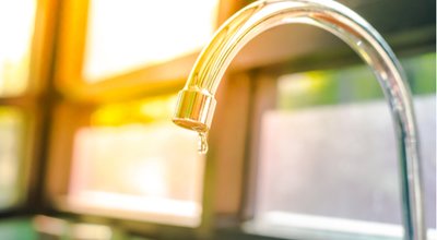 shutterstock_668008396