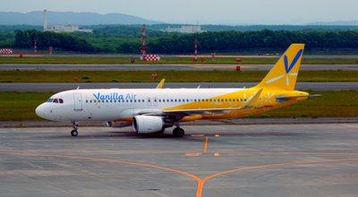 shutterstock_674292679