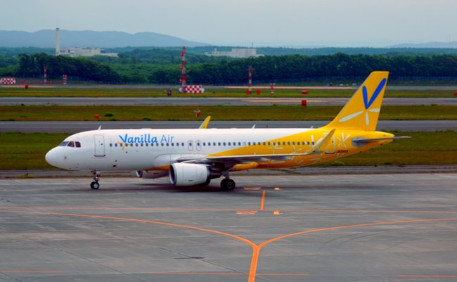 shutterstock_674292679