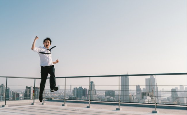 shutterstock_686868886