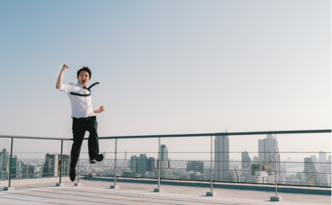 shutterstock_686868886