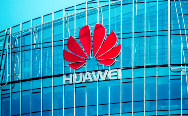 shutterstock_687053110