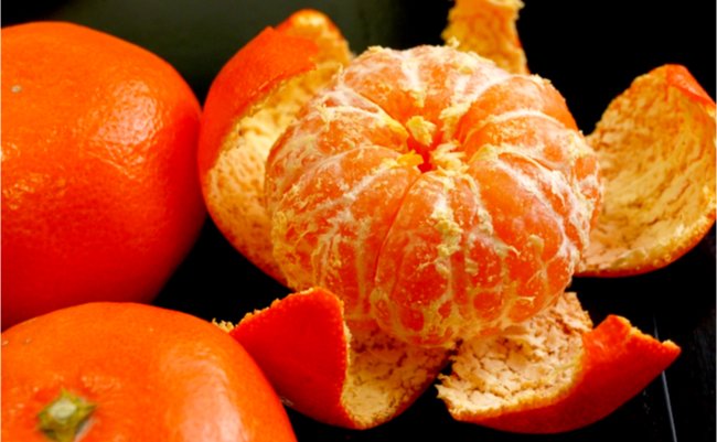 shutterstock_693961351