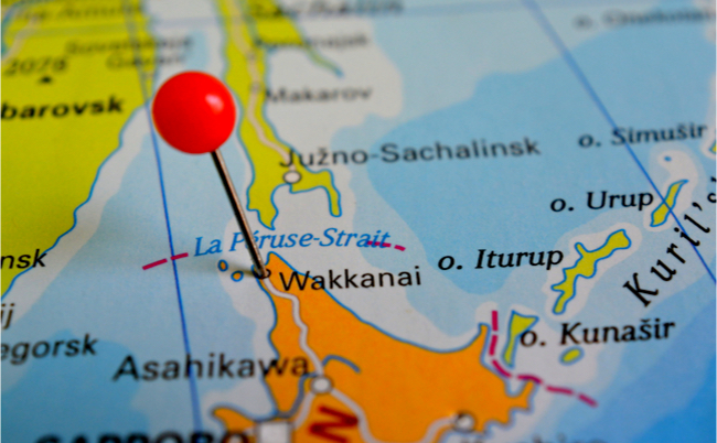 shutterstock_706090312