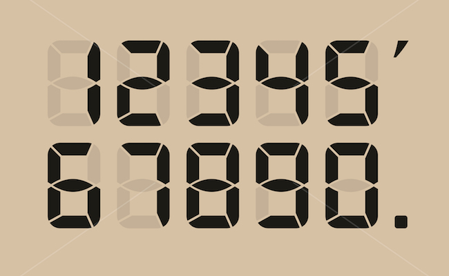 shutterstock_707514691