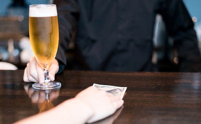 shutterstock_749948098