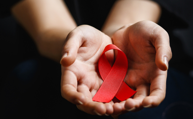 shutterstock_758190052