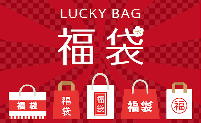 shutterstock_759921358