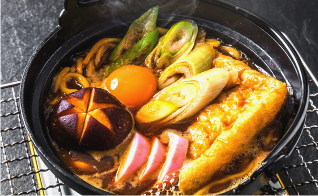 shutterstock_762492556