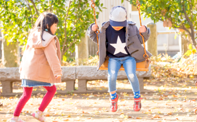 shutterstock_773404360