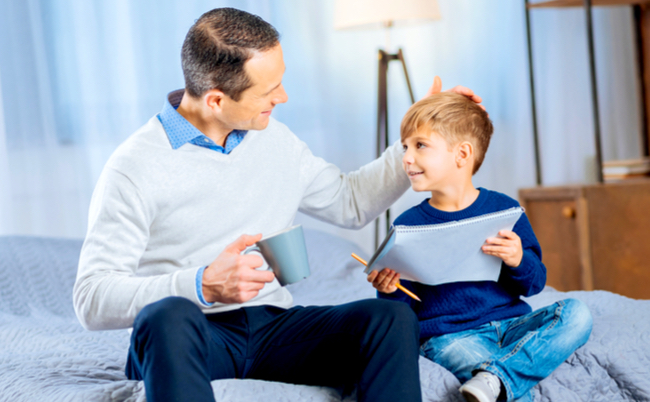 shutterstock_785943463