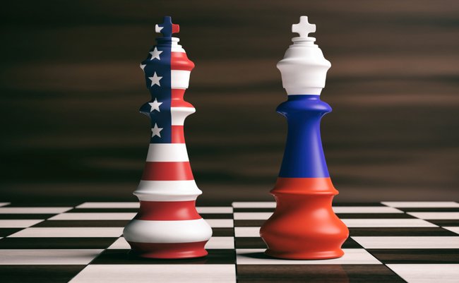 shutterstock_792494161