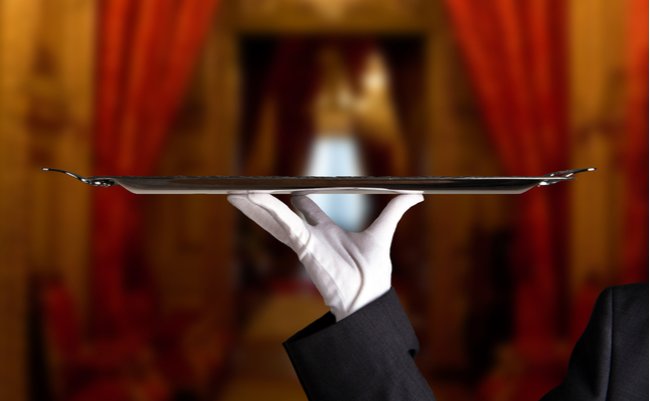 shutterstock_87537121