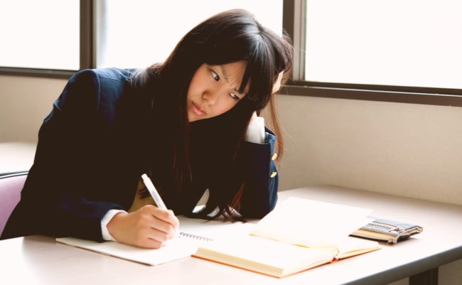 shutterstock_88405717