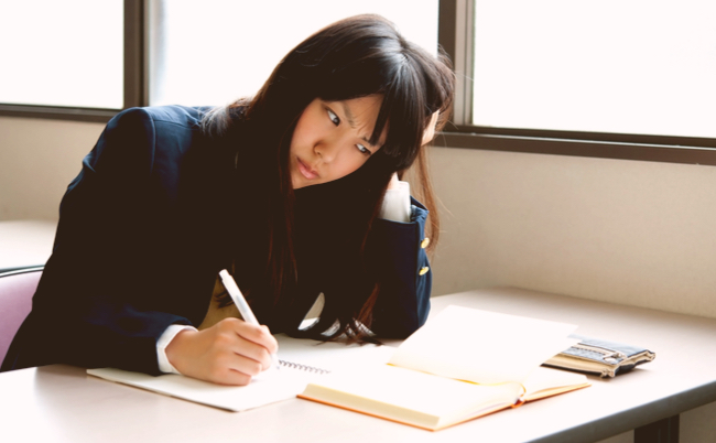 shutterstock_88405717