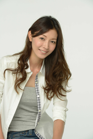 竹内まりや、『1ページの恋』主題歌をセルフカバー!