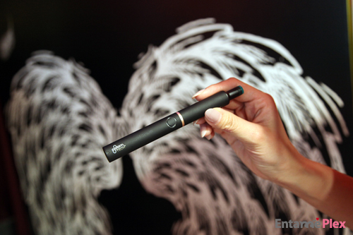 「Ploom」が仕掛ける六本木開催の秘密のパーティー