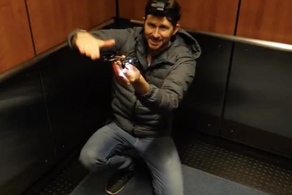 1c446911263ee166527886d4d1096218