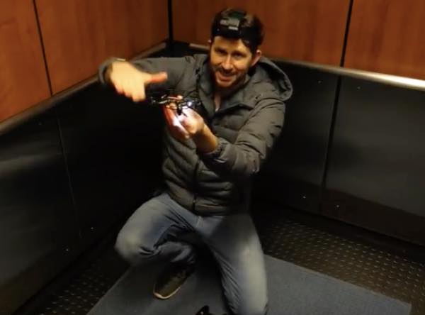 1c446911263ee166527886d4d1096218