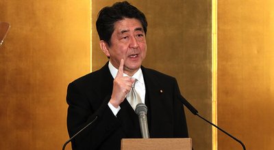 20180104kaiken04 copy