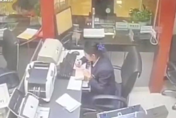 21eeb0f8f163aafb68964203602e39e0