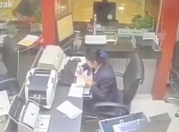 21eeb0f8f163aafb68964203602e39e0