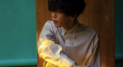 スクリーンショット 2019-01-07 16.29.23