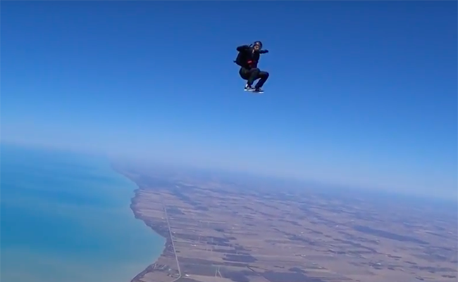 スクリーンショット 2019-01-21 16.38.12