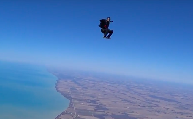 スクリーンショット 2019-01-21 16.38.12