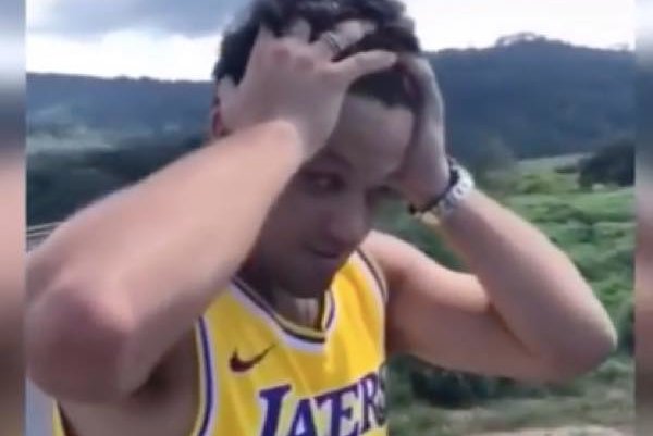 2927b8df745e3bd7cbda2229e075acf7