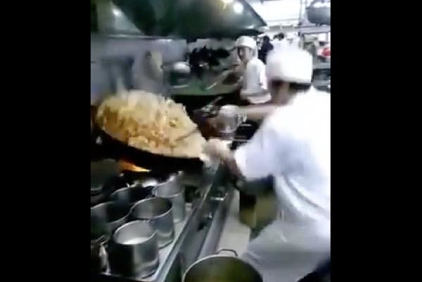 34d8daa09e3ca7f5a10b5cbcf4d29d62