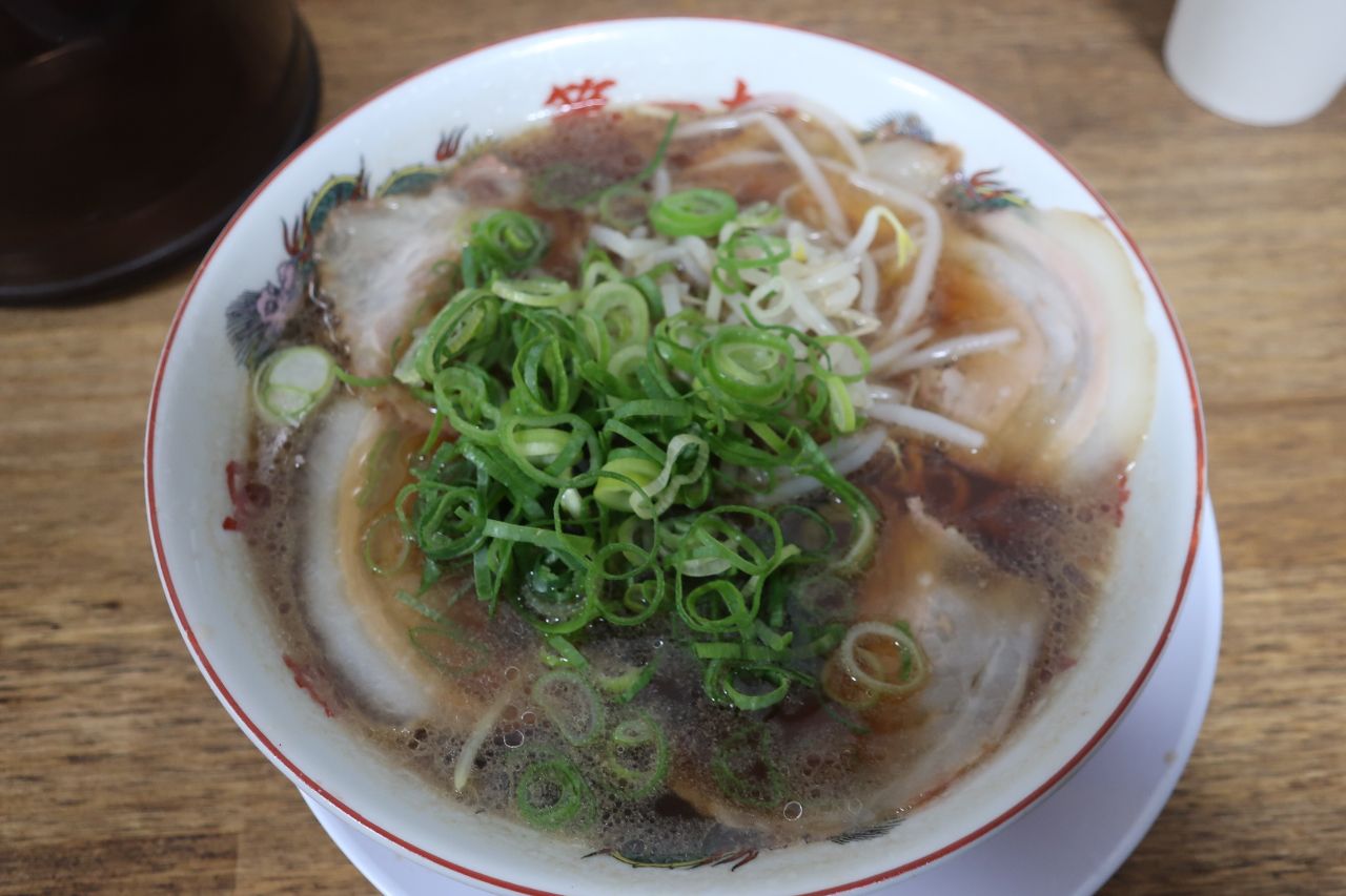 37cb88ff228f7e0df8fe1aee73a6ddc8