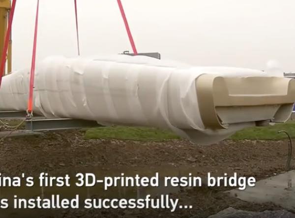 5340d4cf83b894a0b1ed0d2515379b0f