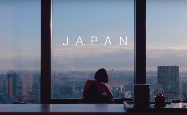 スクリーンショット 2019-01-08 17.44.44