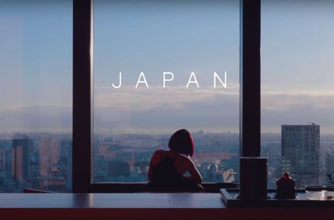 スクリーンショット 2019-01-08 17.44.44