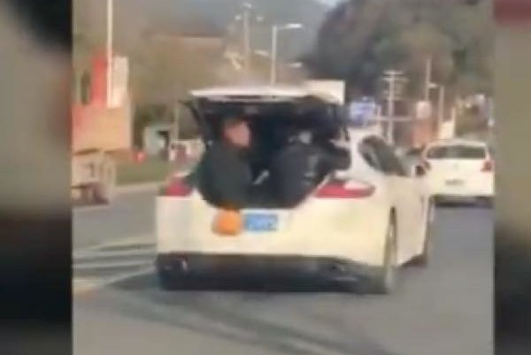 6ad7cc7565ff369c07c84d55265125e9