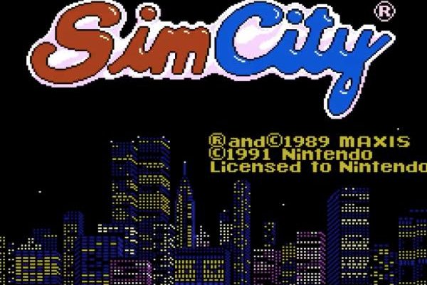 6be08ee61a3972cf4cf2527a742e4e1f