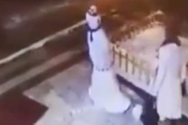 7d1595da300954cd301925962a83a709