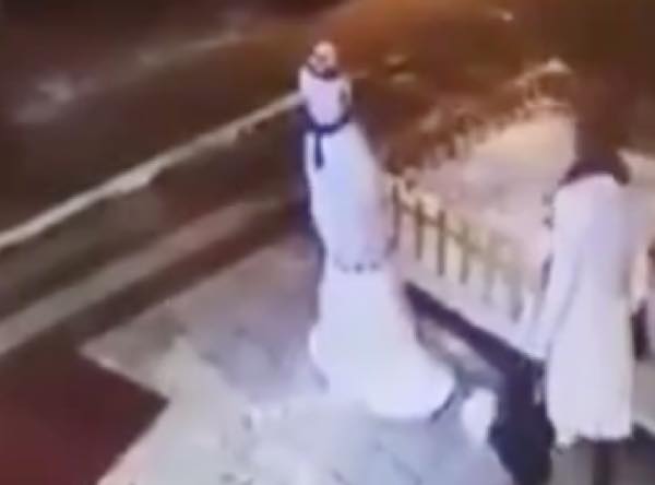 7d1595da300954cd301925962a83a709