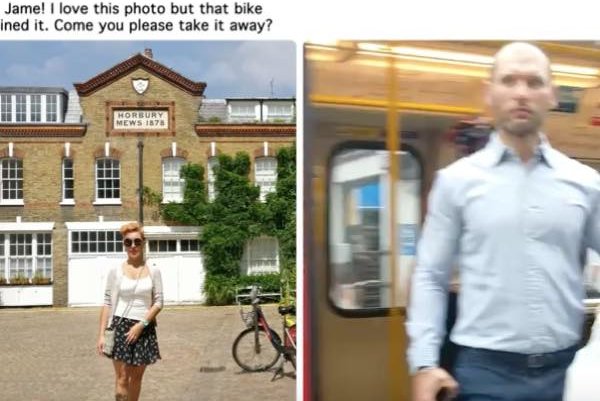 8769ecd3fec6dd696a155b43e7394dd7