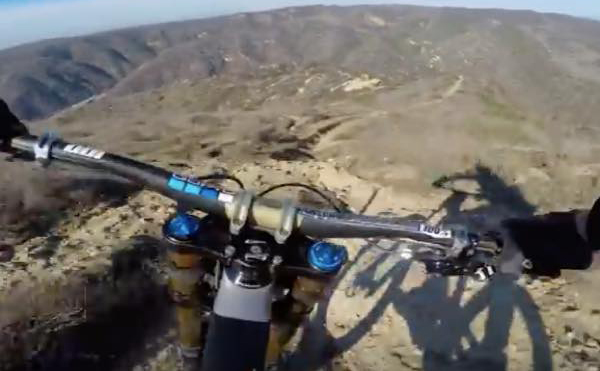 a70185ecef76258e59626a8273f6b745