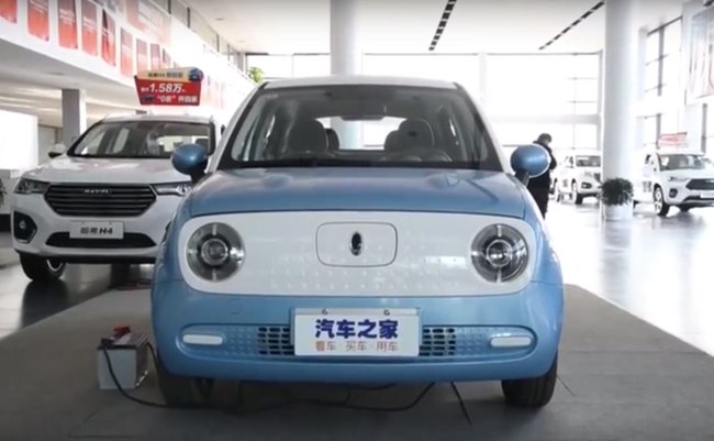 スクリーンショット 2019-01-23 18.39.06