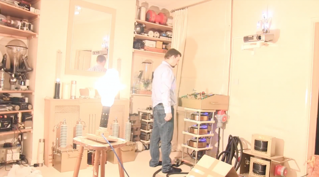 de77a07e9c98ccf0044a0ced82c18a6e-640×356