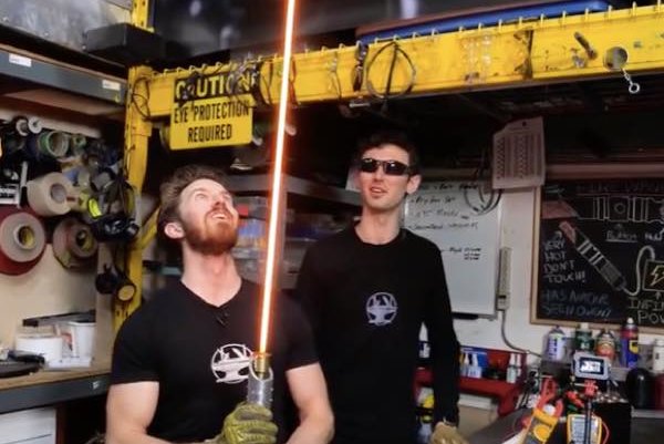 e29e193f145af26211a3c8c788b3a2bc