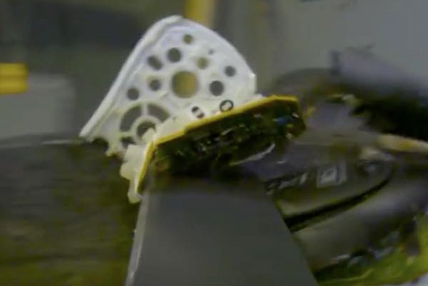 ef7277eaa53eca25592ea12150c870a6