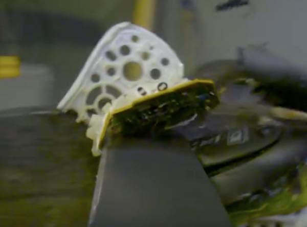 ef7277eaa53eca25592ea12150c870a6