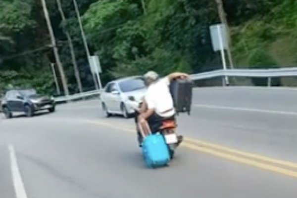 f14e762f2045030778213e5b364c069a