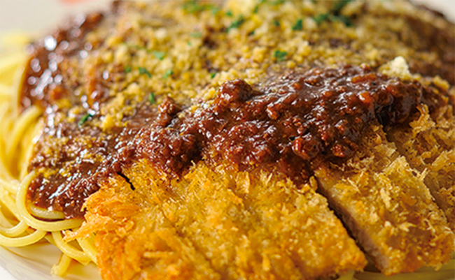 スクリーンショット 2019-02-01 14.02.16