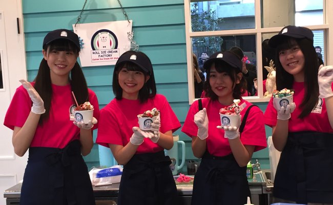 _private_var_mobile_Containers_Shared_AppGroup_6DD3DEB9-3C34-4622-A23E-DD4E2D8CF42A_Library_Caches_Attachment-Uploads_Image-42